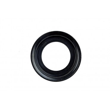 Joint de Bougie Pour Mitsubishi Carisma A Trois Volumes Galant VIII MD162076