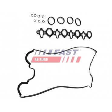 Joint de Cache Culbuteurs Pour Renault Opel Nissan Vauxhall 7701472450 4506060