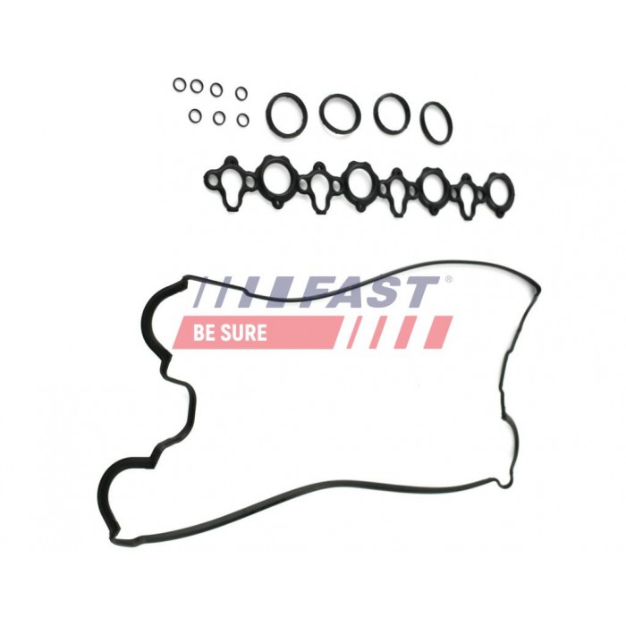 Joint de Cache Culbuteurs Pour Renault Opel Nissan Vauxhall 7701472450 4506060