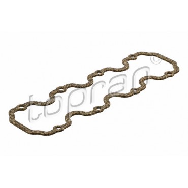 Joint de Cache Culbuteurs Pour Opel Ascona C Astra F Combo Corsa A B Kadett E