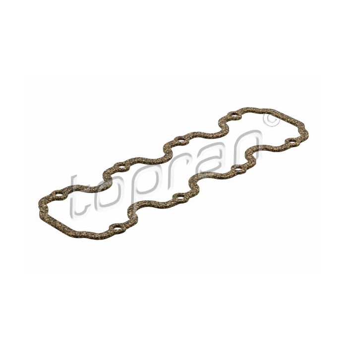 Joint de Cache Culbuteurs Pour Opel Ascona C Astra F Combo Corsa A B Kadett E