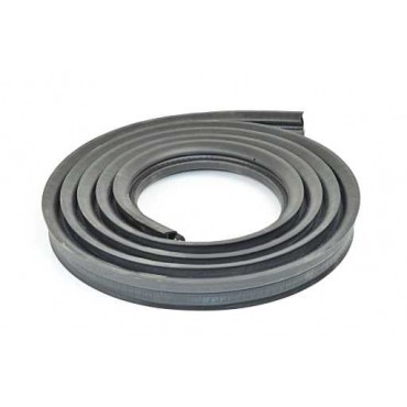 Joint d'étanchéité du Coffre Pour Ford Focus II 1370233 5M51F43720BC