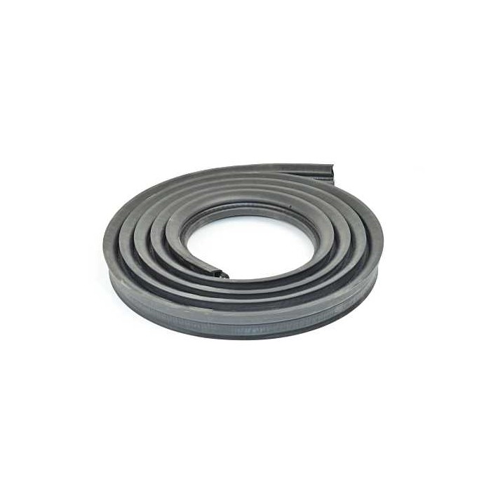 Joint d'étanchéité du Coffre Pour Ford Focus II 1370233 5M51F43720BC