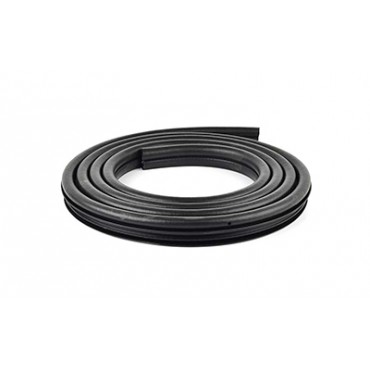 Joint d'étanchéité de Porte Avant Pour Ford Tourneo Transit 9T16A207089AC