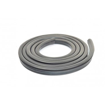 Joint d'étanchéité de Porte Droite Pour Ford Tourneo Transit 1883679