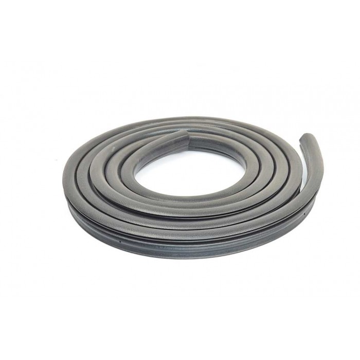 Joint d'étanchéité de Porte Droite Pour Ford Tourneo Transit 1883679