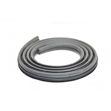 Joint d'étanchéité de Porte Gauche Pour Ford Tourneo Transit 1883680