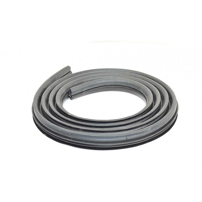 Joint d'étanchéité de Porte Gauche Pour Ford Tourneo Transit 1883680