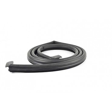 Joint d'étanchéité de Porte Arrière Gauche Pour Ford Transit 6658151