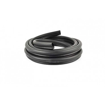 Joint d'étanchéité de Porte Pour Ford Transit