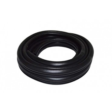 Joint d'étanchéité de Porte Pour Ford Transit 1738878 1C15V253A10CD