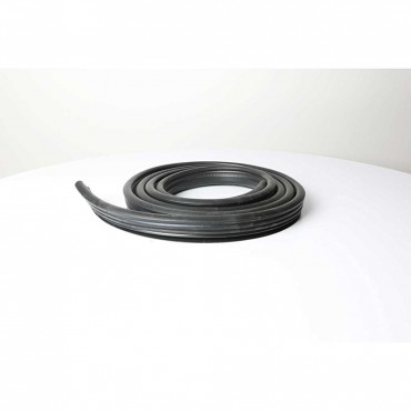 Joint d'étanchéité de Porte Arrière Pour Ford Transit 1555296 6C11V20708BC