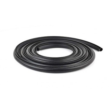 Joint d'étanchéité de Porte Arrière Pour Ford Transit 1C15V437N00PE 4428374