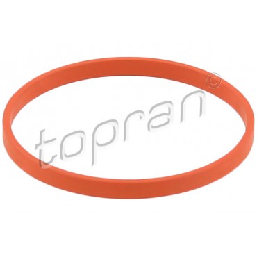 Joint d'étanchéité Collecteur d'Admission Pour VW Audi Seat Skoda 03C133073A