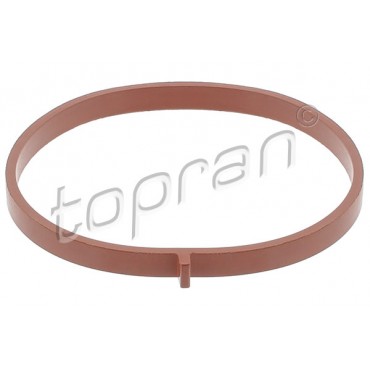 Joint d'étanchéité Collecteur d'Admission Pour VW Audi Seat Skoda 06K133073