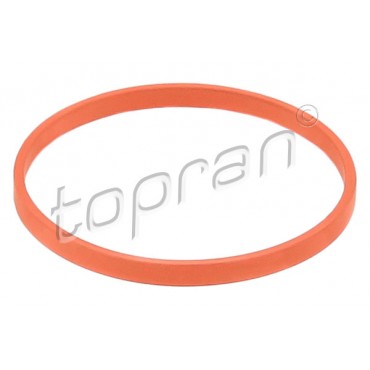 Joint d'étanchéité Collecteur d'Admission Pour VW Audi Seat Skoda 03L131547B