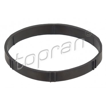 Joint d'étanchéité Collecteur d'Admission Pour VW Bora Audi Seat 037133557C