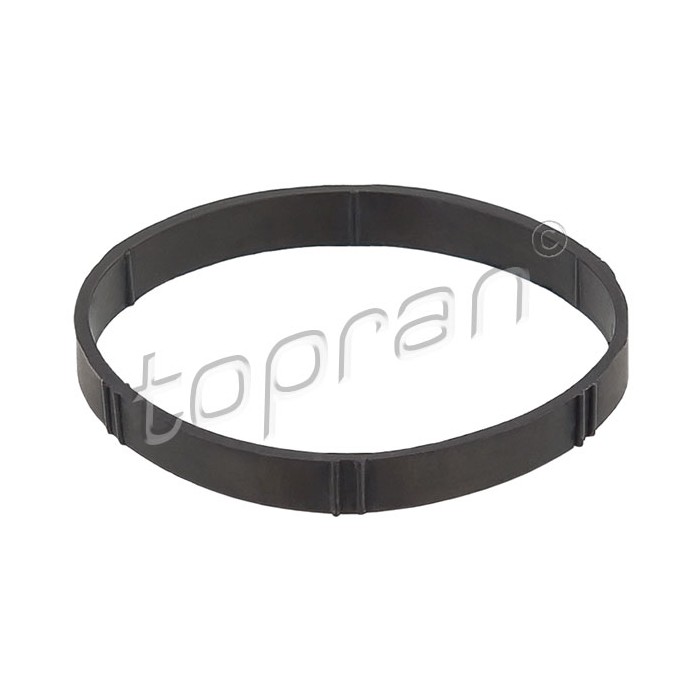 Joint d'étanchéité Collecteur d'Admission Pour VW Bora Audi Seat 037133557C