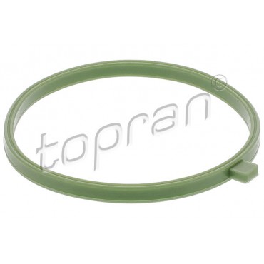 Joint d'étanchéité Collecteur d'Admission Pour VW Passat Audi Seat 06J133073