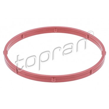 Joint d'étanchéité Collecteur d'Admission Pour Mercedes-Benz GLS 6420980280