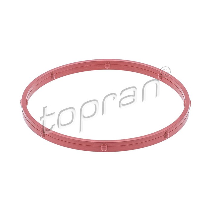 Joint d'étanchéité Collecteur d'Admission Pour Mercedes-Benz GLS 6420980280