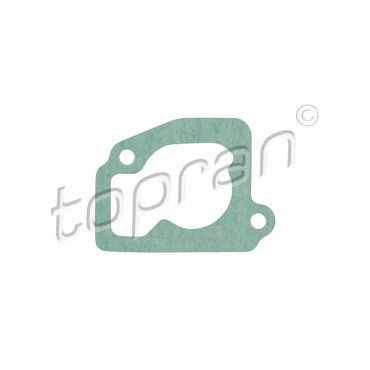 Joint d'étanchéité Collecteur d'Admission Pour Opel B Kadett E Vectra