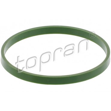 Joint d'étanchéité Collecteur d'Admission Pour VW Seat Skoda 03C133073D