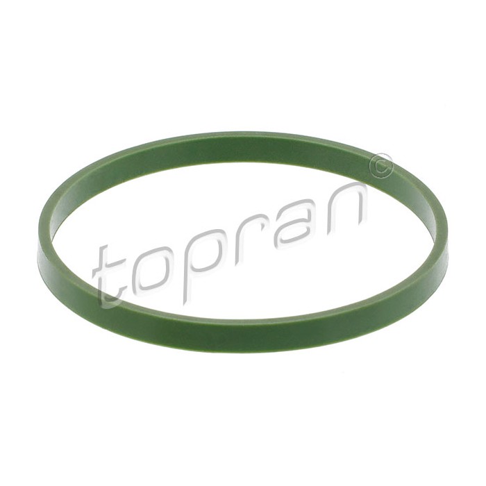 Joint d'étanchéité Collecteur d'Admission Pour VW Seat Skoda 03C133073D