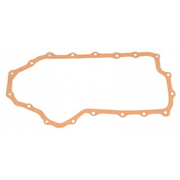 Joint d'étanchéité Carter d'Huile Moteur Pour Ford C-Max Fiesta IV 1078498