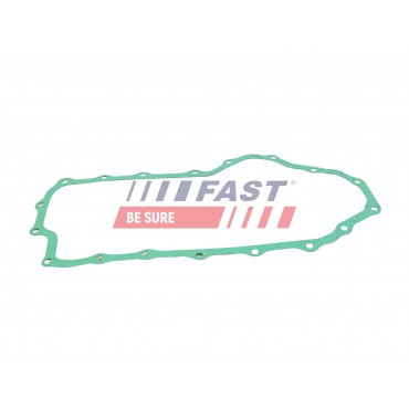 Joint d'étanchéité Carter d'Huile Moteur Pour Ford Galaxy Mondeo S-Max Mazda