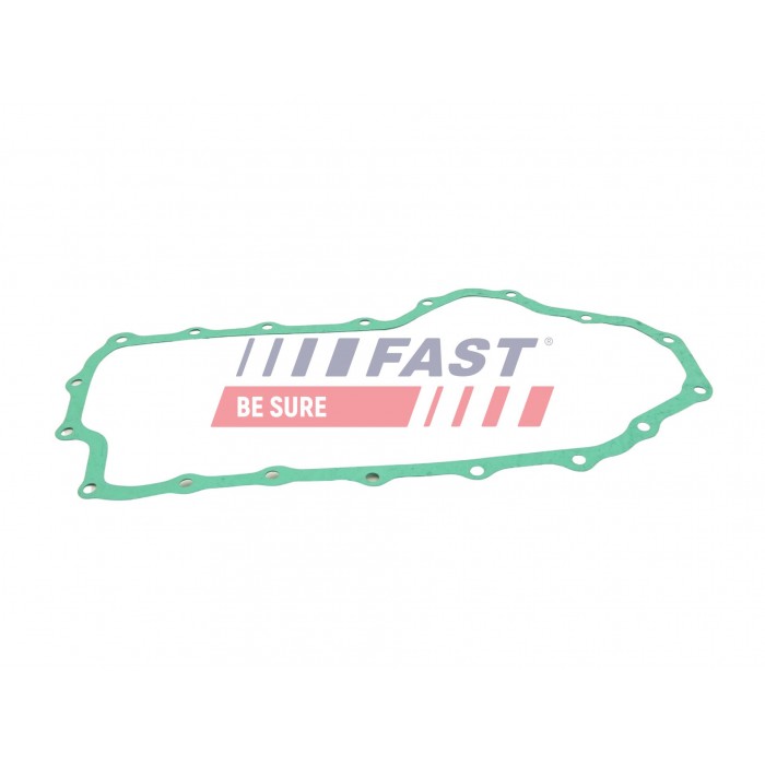 Joint d'étanchéité Carter d'Huile Moteur Pour Ford Galaxy Mondeo S-Max Mazda