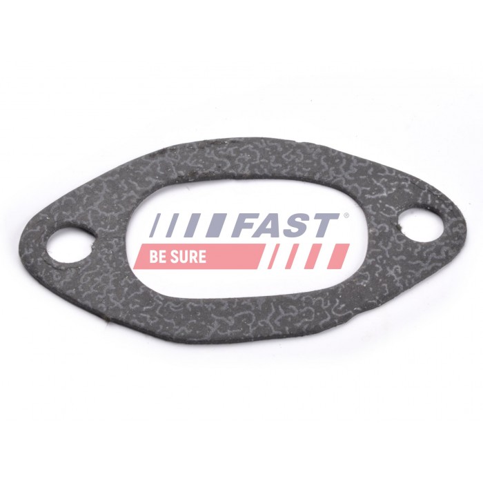 Joint d'étanchéité Collecteur d'Admission Pour Peugeot Renault Seat Opel