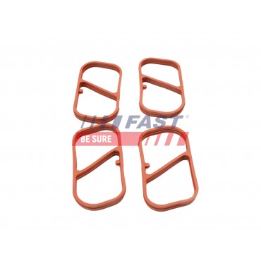 Joint d'étanchéité Collecteur d'Admission Pour Peugeot Opel Fiat Alfa Romeo