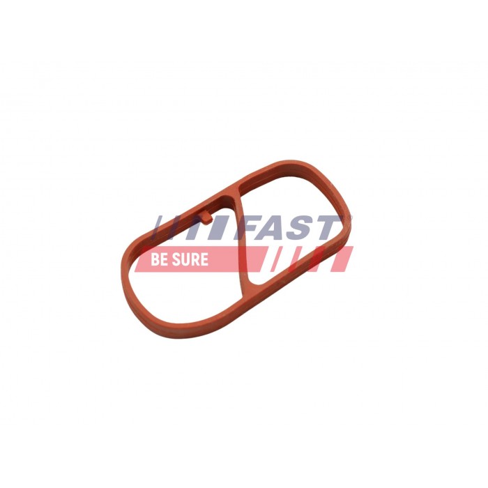 Joint d'étanchéité Collecteur d'Admission Pour Peugeot Opel Fiat Alfa Romeo