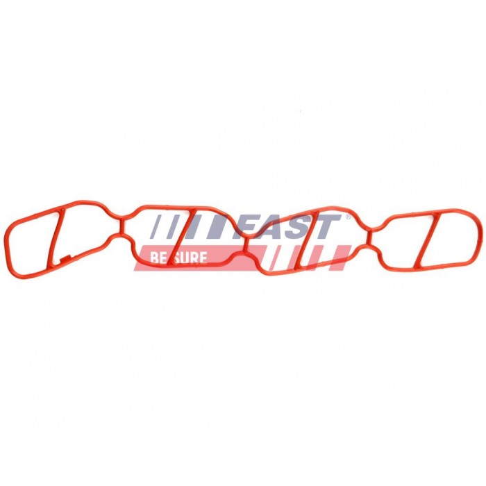 Joint d'étanchéité Collecteur d'Admission Pour Opel Fiat Alfa Romeo Lancia