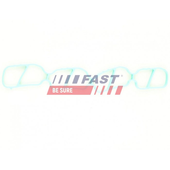 Joint d'étanchéité Collecteur d'Admission Pour Opel Fiat 500 Ford Alfa Romeo