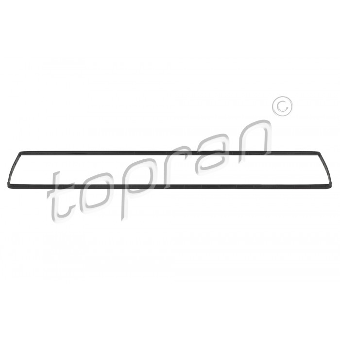 Joint d'étanchéité Collecteur d'Admission Pour VW Audi Seat Skoda 04E129717B