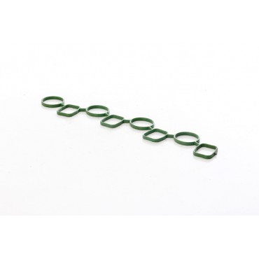 Joint d'étanchéité Collecteur d'Admission Pour VW Audi Seat Skoda 03L129717E