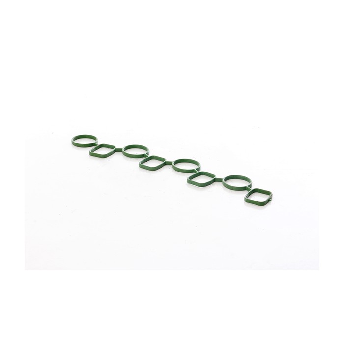 Joint d'étanchéité Collecteur d'Admission Pour VW Audi Seat Skoda 03L129717E