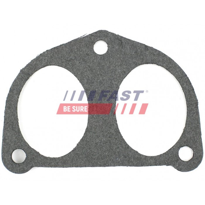 Joint d'étanchéité Collecteur d'Admission Pour Peugeot Fiat Toyota Citroën