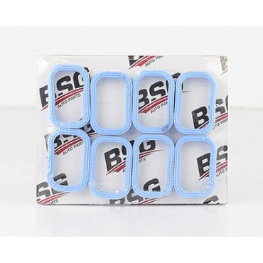 Joint d'étanchéité Collecteur d'Admission Pour Peugeot Fiat Ford Citroën