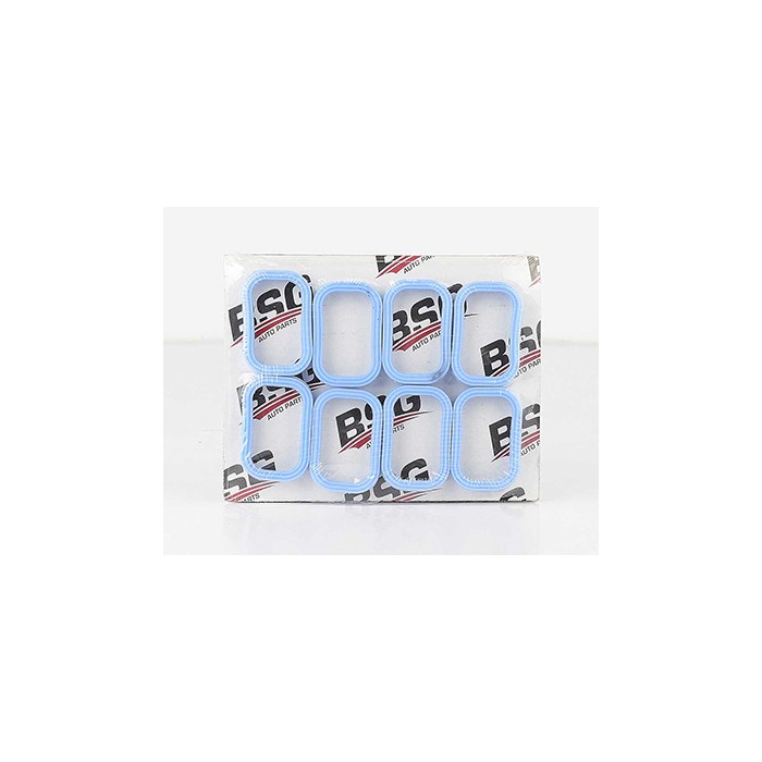 Joint d'étanchéité Collecteur d'Admission Pour Peugeot Fiat Ford Citroën