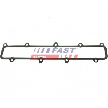 Joint d'étanchéité Collecteur d'Admission Pour Peugeot Fiat Citroën Iveco