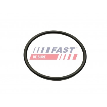 Joint d'étanchéité Collecteur d'Admission Pour Renault Kangoo Laguna Megane I