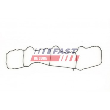 Joint d'étanchéité Collecteur d'Admission Pour Mercedes-Benz CLA Dodge Jeep