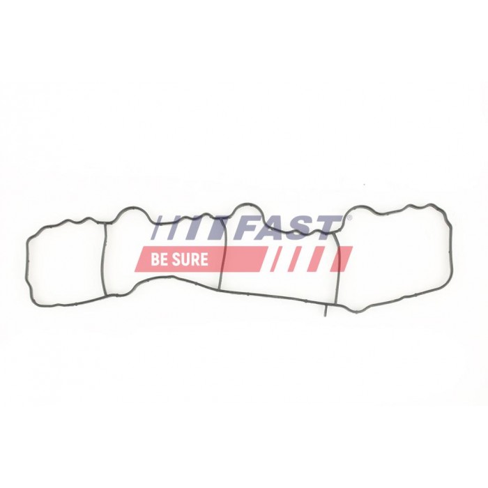 Joint d'étanchéité Collecteur d'Admission Pour Mercedes-Benz CLA Dodge Jeep