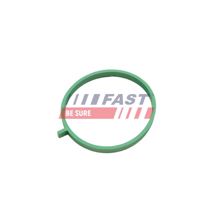 Joint d'étanchéité Collecteur d'Admission Pour Opel Combo Fiat Doblo 825040