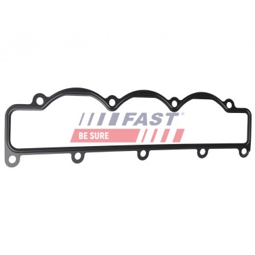 Joint d'étanchéité Collecteur d'Admission Pour Peugeot Fiat Iveco Karsan