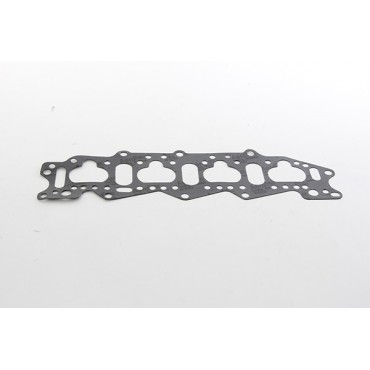 Joint d'étanchéité Collecteur d'Admission Pour Ford Escort V VI 6669767