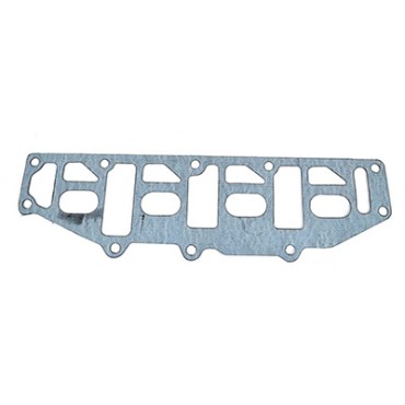 Joint d'étanchéité Collecteur d'Admission Pour Ford Escort VI 6166132